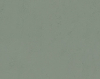 [100111113_24] Marmoleum Concrete - 3751/375135 tundra